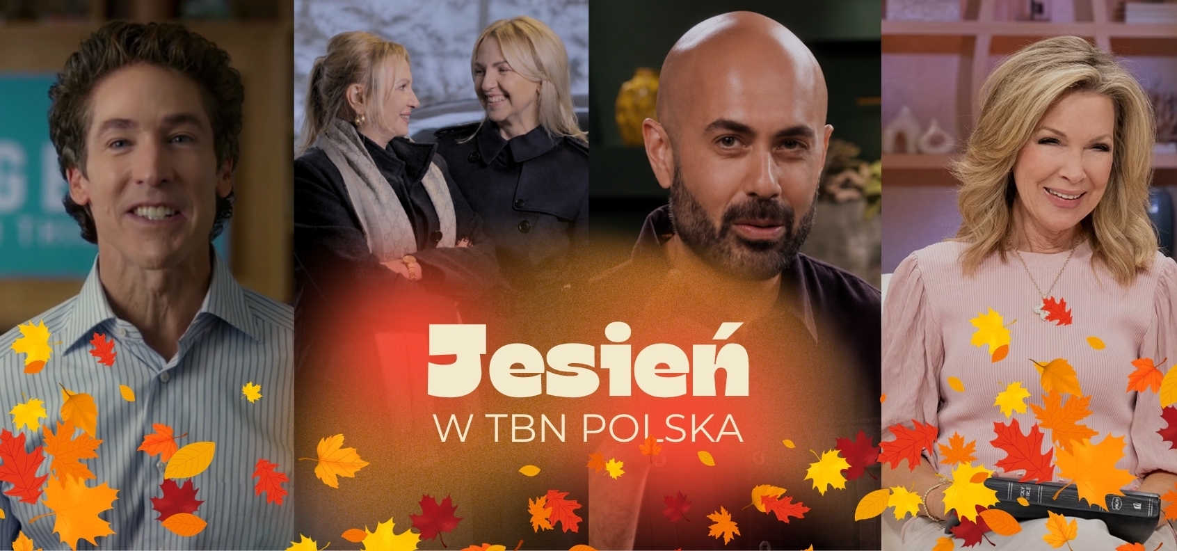 jesien-2026