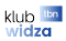 Klub widza