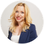 Katarzyna Glanc-Tarczewska